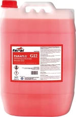 Feral Αντιψυκτικό G12 Ροζ 20lt
