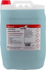 Feral Αντιψυκτικό -36°C Μπλε 20lt