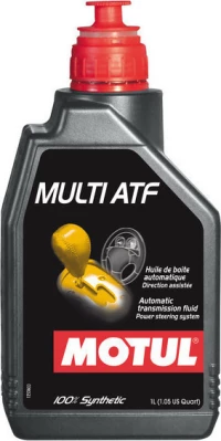 Motul Multi ATF 1lt