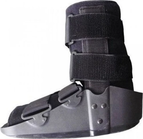 Medical Brace MB / 6000
