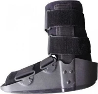 Medical Brace MB / 6000