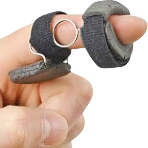Vita Orthopaedics Cambridge Splint Finger Splint 03-2-061