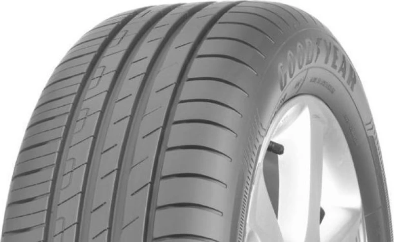 Goodyear EfficientGrip Performance 185/60R15 84H