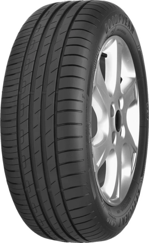 Goodyear EfficientGrip Performance 185/60R14 82H