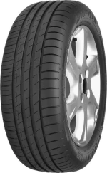 Goodyear EfficientGrip Performance 185/60R14 82H