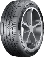 Continental PremiumContact 6 225/45R17 91Y