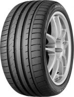 Falken Azenis FK510 225/45R17 94Y