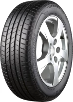 Bridgestone Turanza T005 205/55R16 91H