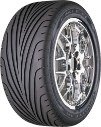 Goodyear Eagle F1 GSD3 195/45R15 78V