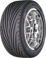Goodyear Eagle F1 GSD3 195/45R15 78V