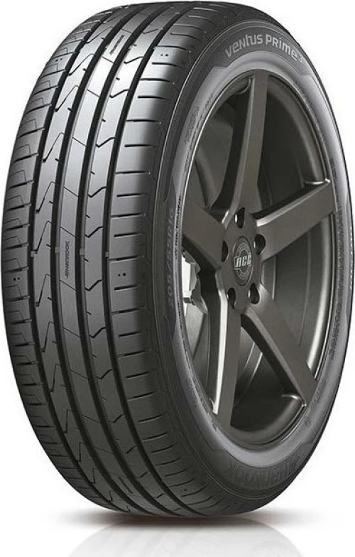 Hankook Ventus Prime 3 K125 195/65R15 91H
