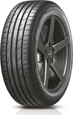 Hankook Ventus Prime 3 K125 195/65R15 91H