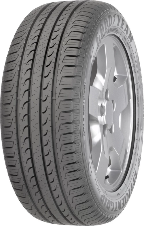 Goodyear EfficientGrip SUV 215/65R16 98H