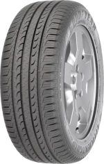 Goodyear EfficientGrip SUV 215/65R16 98H