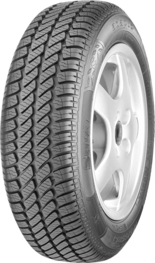 Sava Adapto 165/70R13 79T