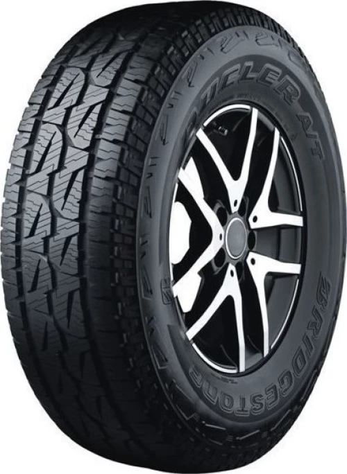 Bridgestone Dueler A/T 001 215/75R15 100S