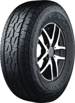 Bridgestone Dueler A/T 001 215/75R15 100S