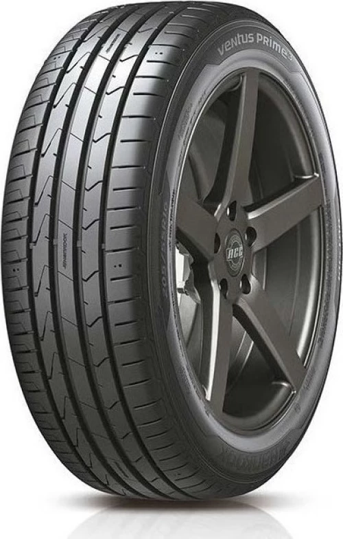 Hankook Ventus Prime 3 K125 225/45R18 95W XL
