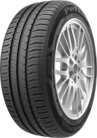 Petlas ProGreen PT525 195/55R15 85H