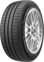 Petlas ProGreen PT525 195/55R15 85H