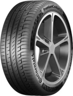 Continental PremiumContact 6 SSR 225/45R19 92W