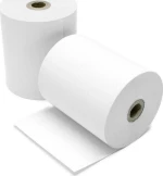Χαρτοταινία Αριθμομηχανής 57-60 57mmX25m 60gsm