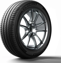 Michelin Primacy 4 195/45R16 84V XL