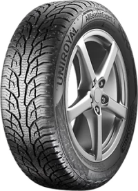 Uniroyal AllSeasonExpert 2 225/45R17 94V
