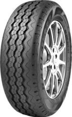 LingLong R666 195/70R15 104R