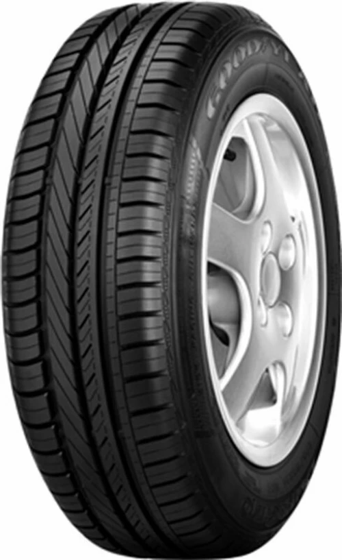 Goodyear DuraGrip 175/65R15 88T XL