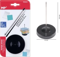 Καρφί παραγγελιών MP 13.5cm