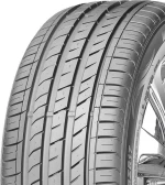 Nexen N'Fera SU1 205/40R17 84W