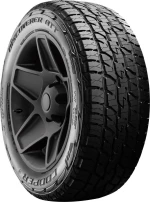Cooper Discoverer ATT 235/60R16 104H XL