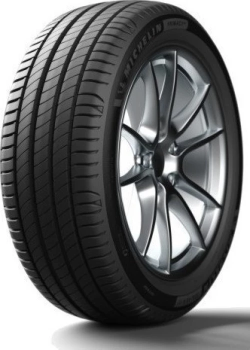 Michelin Primacy 4 185/60R15 84T