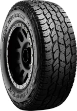 Cooper Discoverer A/T3 Sport 2 195/80R15 100T BSW / XL