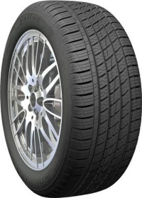 Petlas Explero PT411 205/70R15 96H