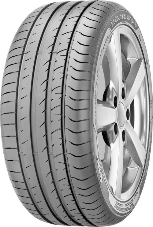 Sava Intensa UHP 2 215/40R17 87Y