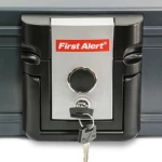 First Alert Κουτί Ταμείου 2017FE