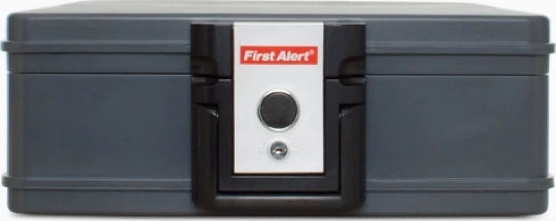 First Alert Κουτί Ταμείου 2017FE