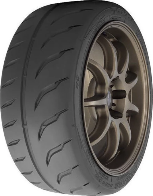Toyo Proxes R888R 205/60R13 86V