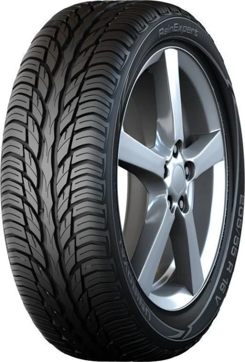 Uniroyal RainExpert 175/60R14 79H
