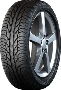Uniroyal RainExpert 175/60R14 79H