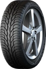 Uniroyal RainExpert 175/60R14 79H