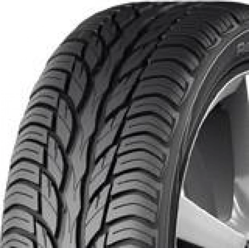 Uniroyal RainExpert 175/60R14 79H