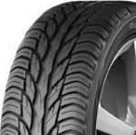Uniroyal RainExpert 175/60R14 79H