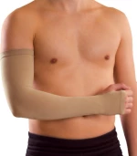 Anatomic Help Μανίκι με Παλάμη Κλάση 1 Μπεζ 1128