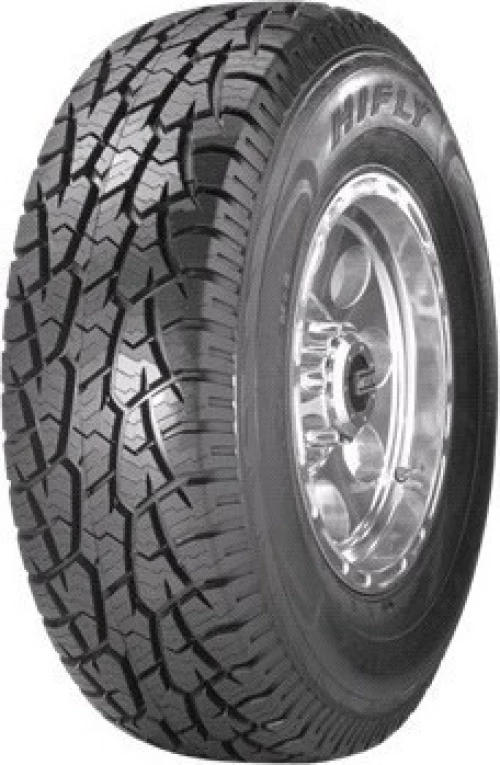 Hifly Vigorous AT601 245/70R16 107T