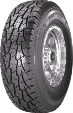 Hifly Vigorous AT601 245/70R16 107T