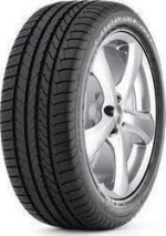 Goodyear EfficientGrip Performance 205/50R17 89V