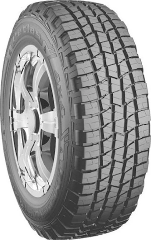 Petlas Explero PT421 255/70R15 108T